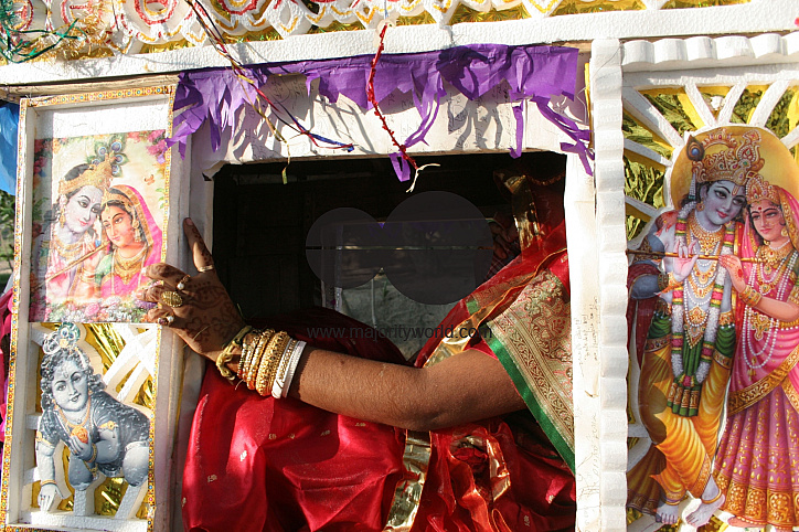 Palanquin_Bangladesh