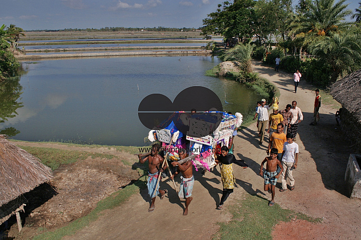 Palanquin_Bangladesh