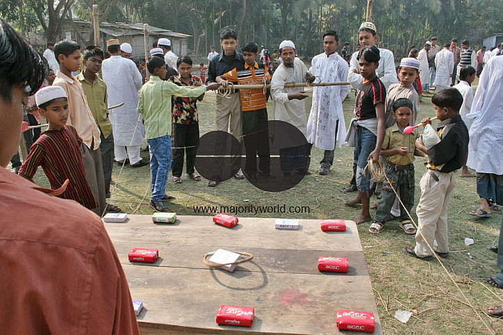 Eid_Festival_Bangladesh