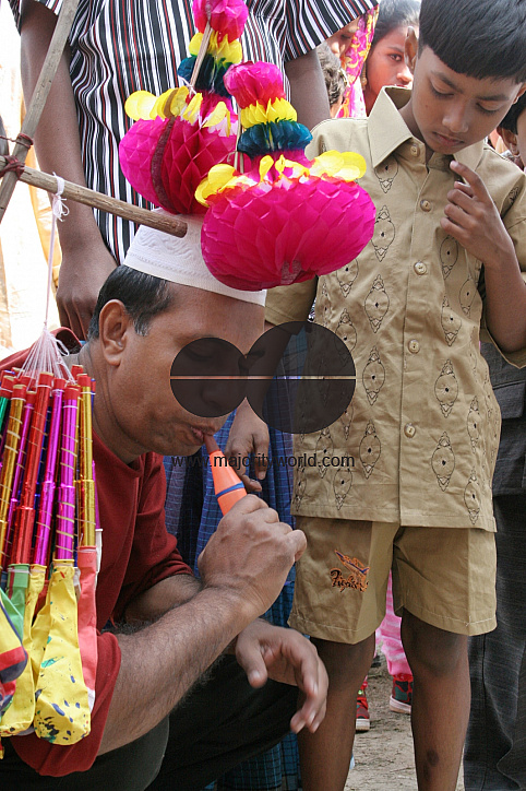 Eid_Festival_Bangladesh