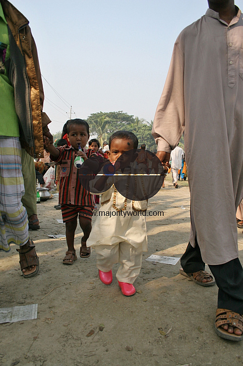 Eid_Festival_Bangladesh