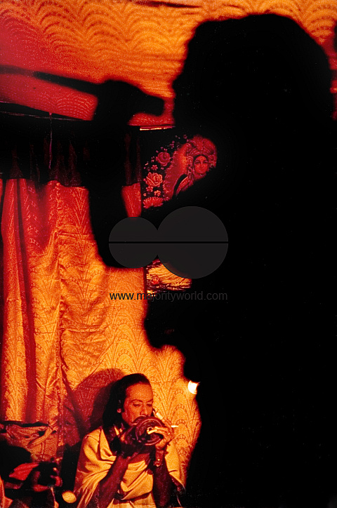 JATRA_OPEN-AIR_ FOLK_OPERA