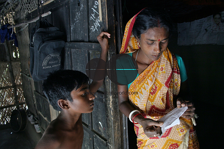 Palanquin_Bangladesh