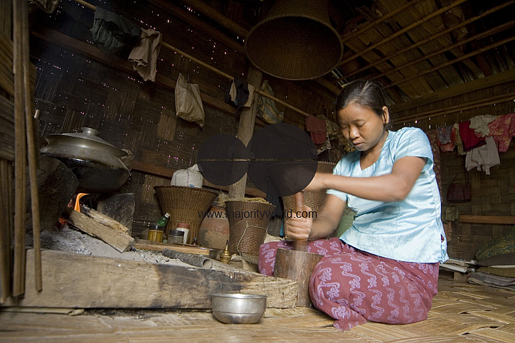Palanquin_Bangladesh