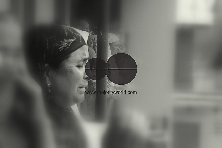 The 2016–17 unrest in Kashmir,