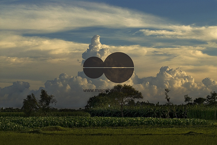 Village: Bangladesh