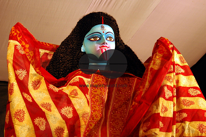 Nobanno Utshab-1413