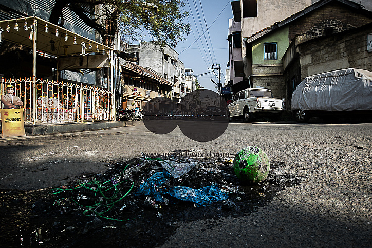  Footballculture_12