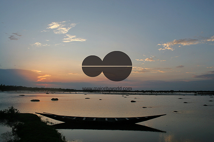 Palanquin_Bangladesh