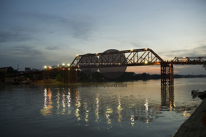 Bridge