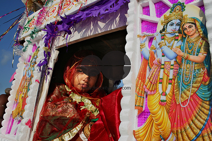 Palanquin_Bangladesh