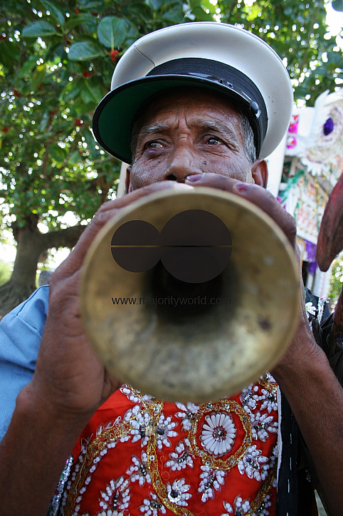 Palanquin_Bangladesh