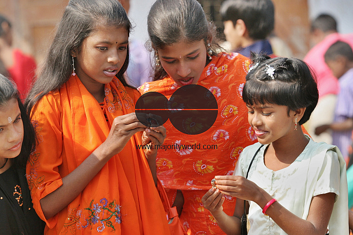 Eid_Festival_Bangladesh