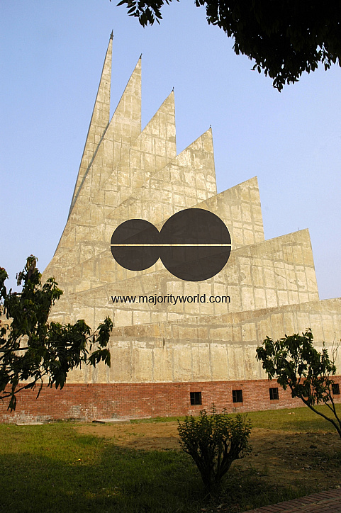 Architectural
