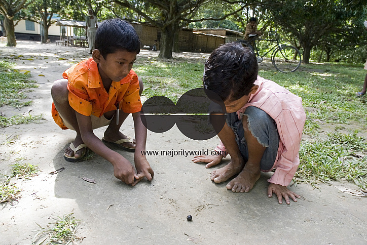 Village_Game_Bangladesh