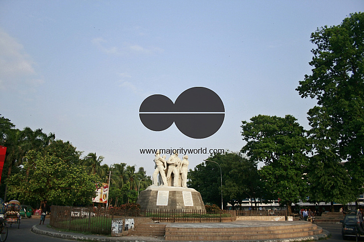 TSC Square