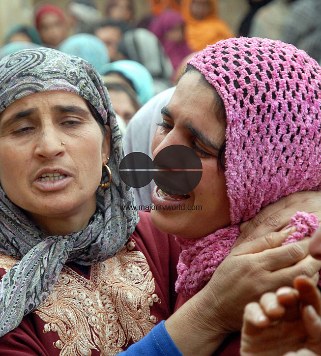 Hizbul Mujahedin commanders killed
