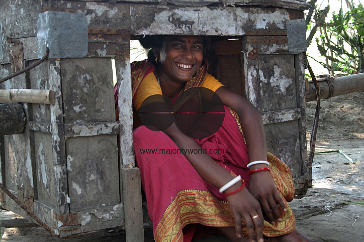 Palanquin_Bangladesh