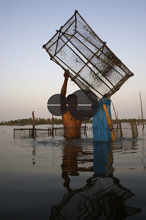 Palanquin_Bangladesh