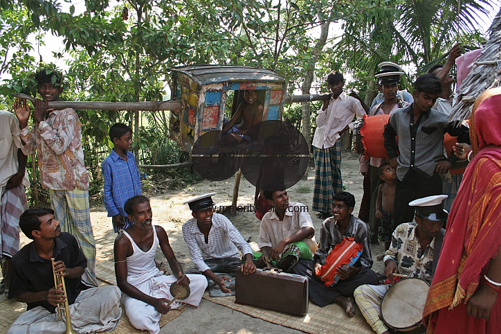 Palanquin_Bangladesh
