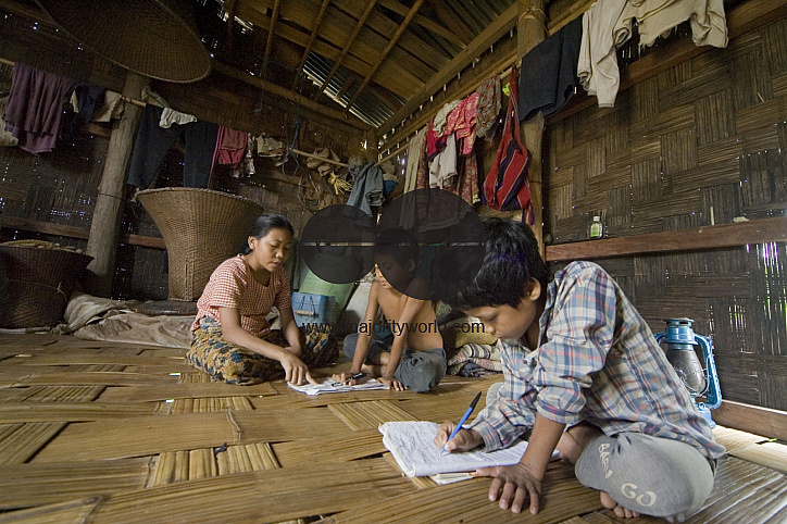 Palanquin_Bangladesh