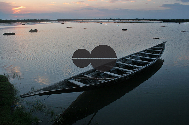 Palanquin_Bangladesh