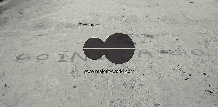 The 2016–17 unrest in Kashmir,