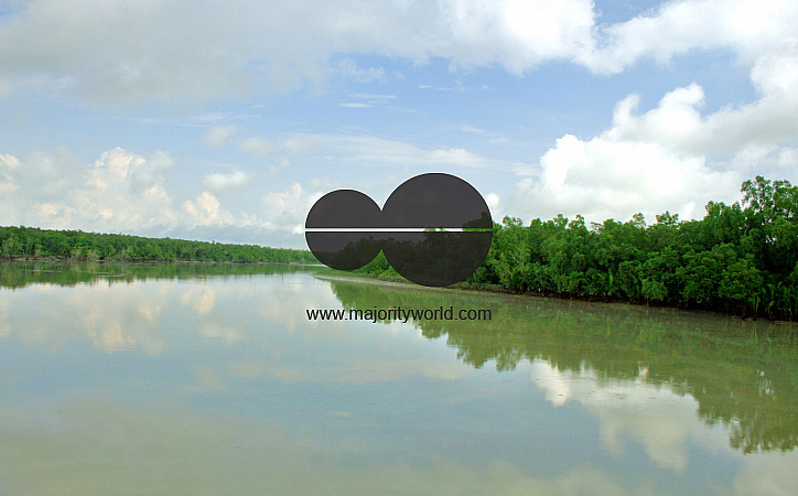 Sundarbans, Khulna