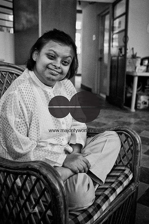 Cerebral Palsy
