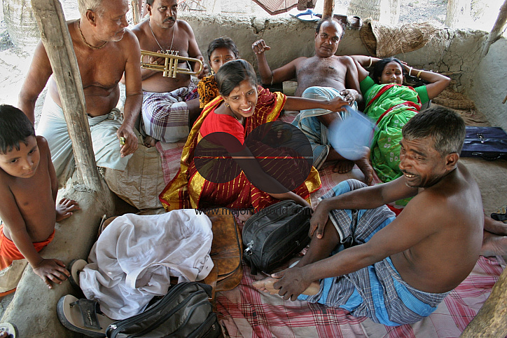 Palanquin_Bangladesh