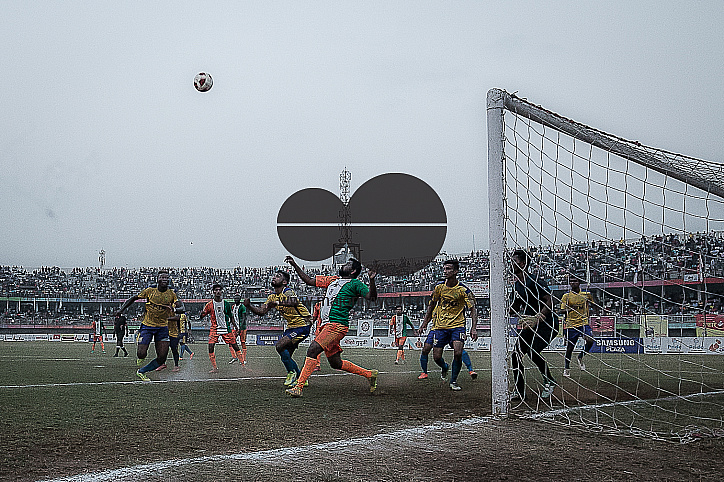  Footballculture_19