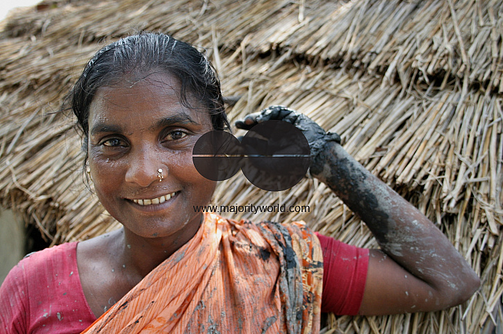 Palanquin_Bangladesh
