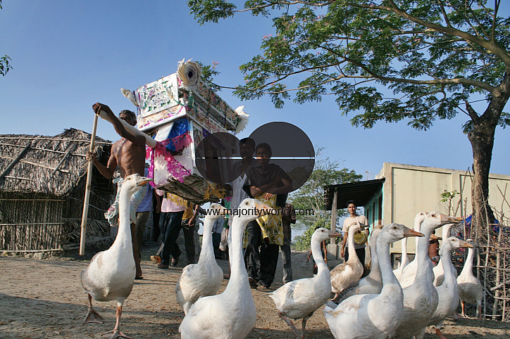 Palanquin_Bangladesh