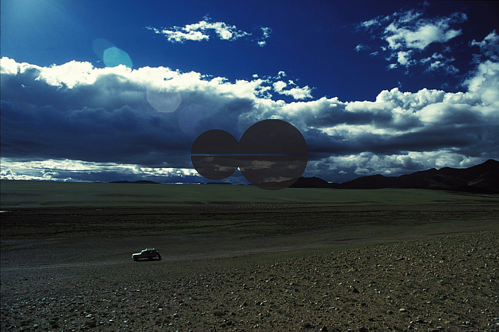 DRIK PICTURE LIBRARY LTD.