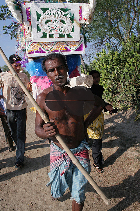Palanquin_Bangladesh