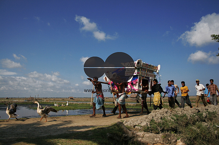 Palanquin_Bangladesh