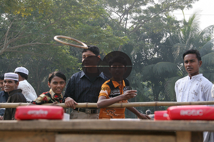 Eid_Festival_Bangladesh