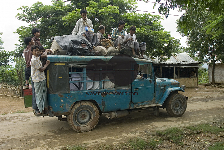 Palanquin_Bangladesh