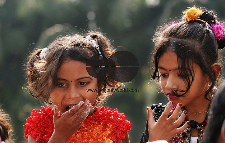 Eid_Festival_Bangladesh