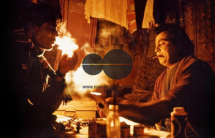 JATRA_OPEN-AIR_ FOLK_OPERA