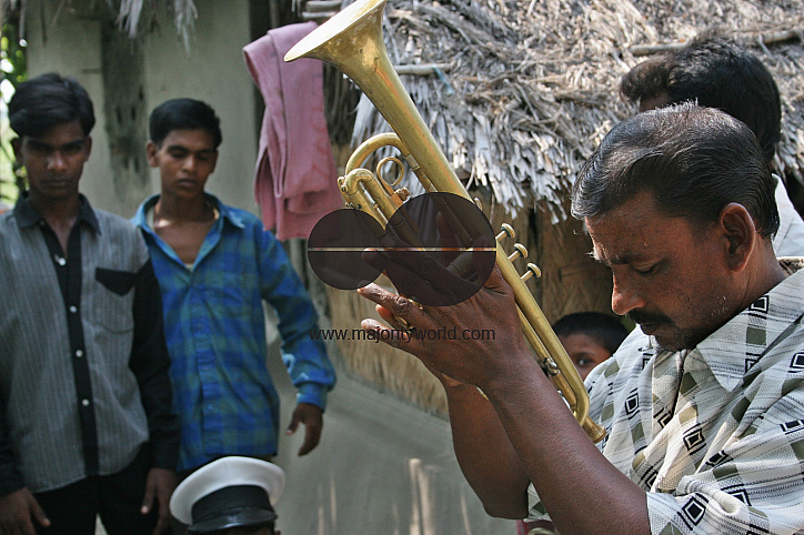 Palanquin_Bangladesh