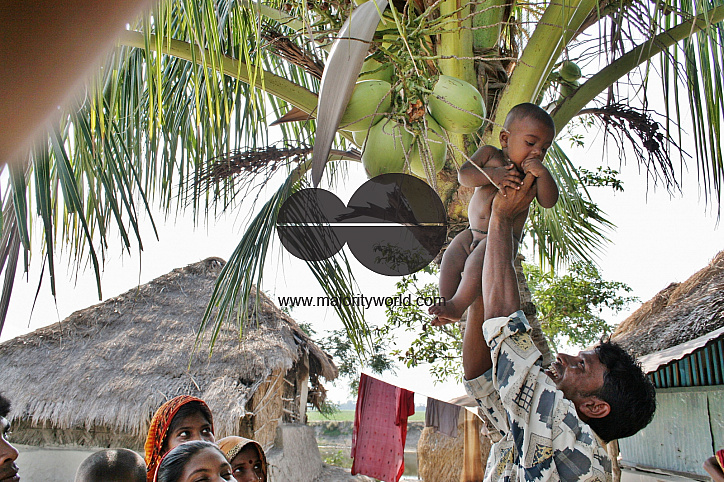 Palanquin_Bangladesh