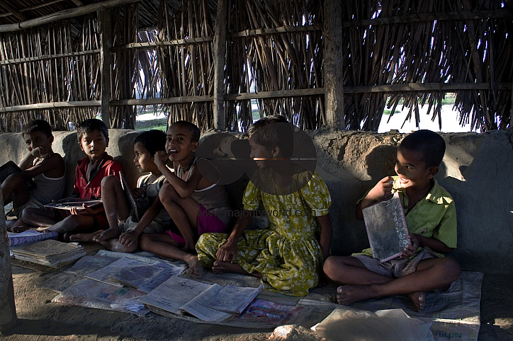 Education_Bangladesh