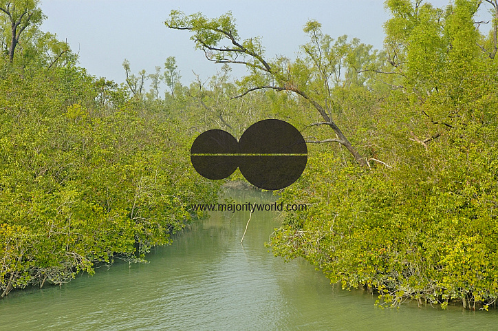 Sundarbans, Khulna, Bangladesh