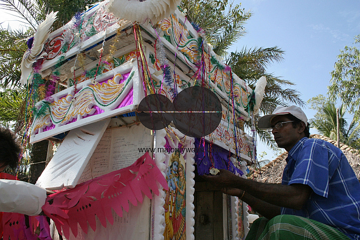 Palanquin_Bangladesh