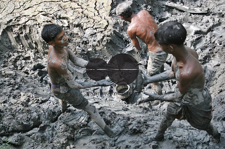 Palanquin_Bangladesh