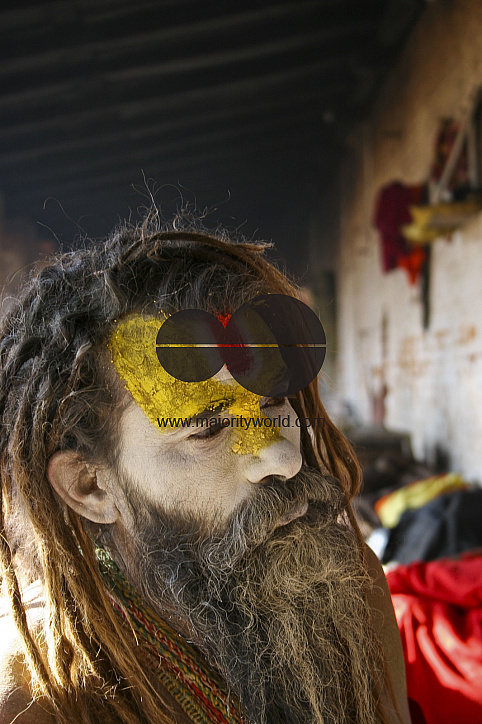 Maha Shivaratri