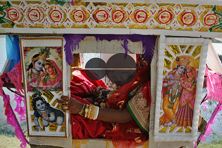 Palanquin_Bangladesh