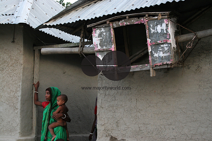 Palanquin_Bangladesh