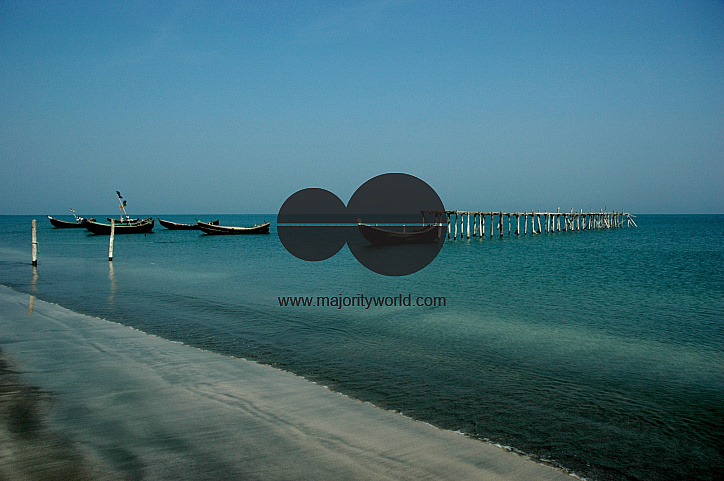 Bangladesh